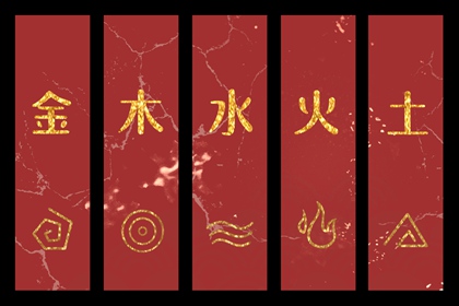 黄历择吉,择吉日历,开业择吉日