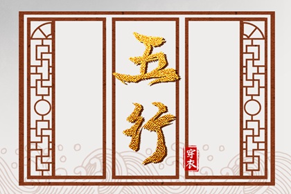 日历查询2025年|日历吉日大全|农历日历2025年