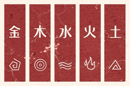 中国万年历黄道吉日|黄道吉日网|日历全年黄道吉日
